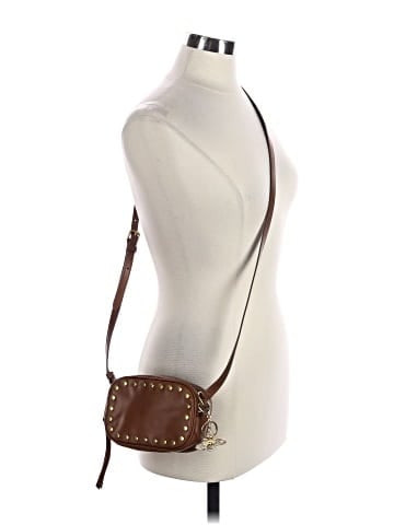 Fossil Crossbody Bag (view 2)