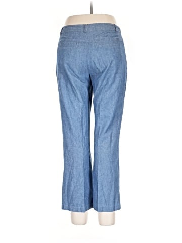 Pendleton Jeans (view 2)