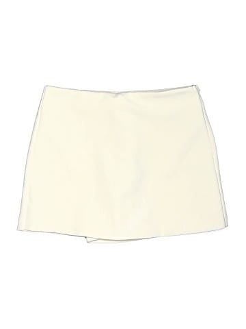 Zara Skort (view 1)