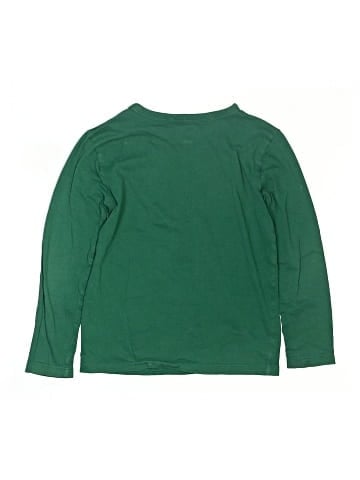 Crewcuts Outlet Long Sleeve T-Shirt (view 2)