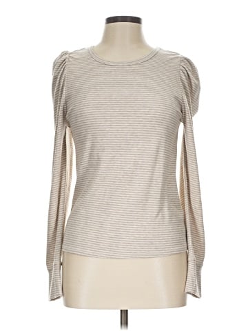 Splendid Long Sleeve T-Shirt (view 1)
