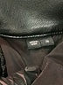 Veronica Beard Jeans Black Casual Pants Size 28 waist - photo 9
