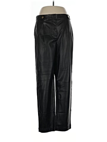 Ann Taylor LOFT Casual Pants (view 1)