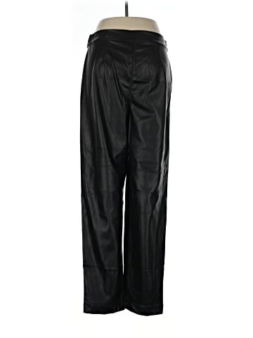 Ann Taylor LOFT Casual Pants (view 2)
