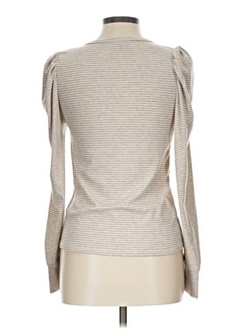 Splendid Long Sleeve T-Shirt (view 2)