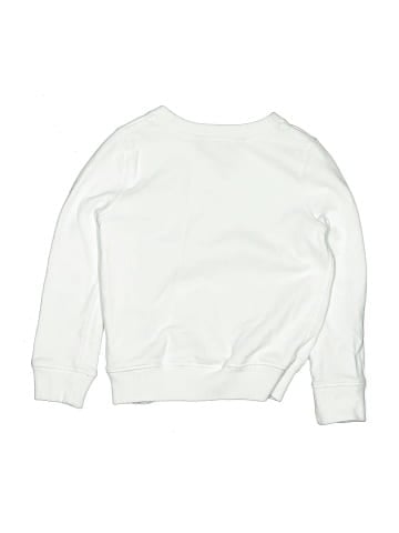Polo by Ralph Lauren Sweatshirt (view 2)