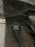Uniqlo Black Jacket Size XS - photo 7