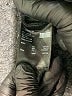 Uniqlo Black Jacket Size XS - photo 8