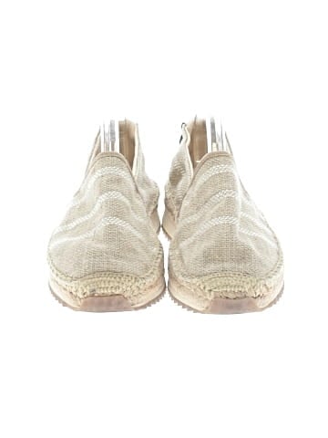 Rag & Bone Flats (view 2)