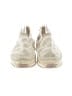 Rag & Bone Stripes Tan Flats Size EU 36 - photo 2