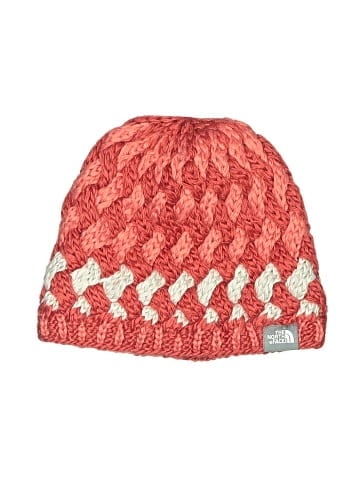 The North Face Beanie (view 1)