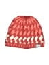 The North Face Red Beanie One size - photo 1