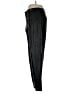 Ann Taylor LOFT 100% Polyester Black Casual Pants Size 10 - photo 5