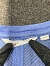 Athleta Blue Active T-Shirt Size XL - photo 7