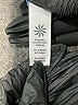 Athleta Blue Active T-Shirt Size XL - photo 8