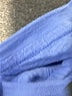 Athleta Blue Active T-Shirt Size XL - photo 10