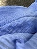 Athleta Blue Active T-Shirt Size XL - photo 11