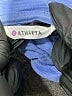 Athleta Blue Active T-Shirt Size XL - photo 12