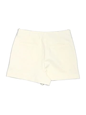 Zara Skort (view 2)