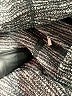 Lululemon Athletica Gray Turtleneck Sweater Size 12 (estimated) - photo 7