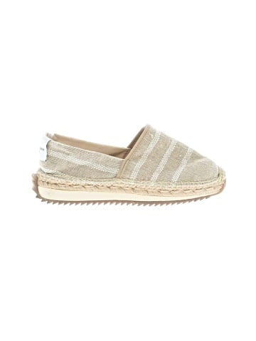 Rag & Bone Flats (view 1)