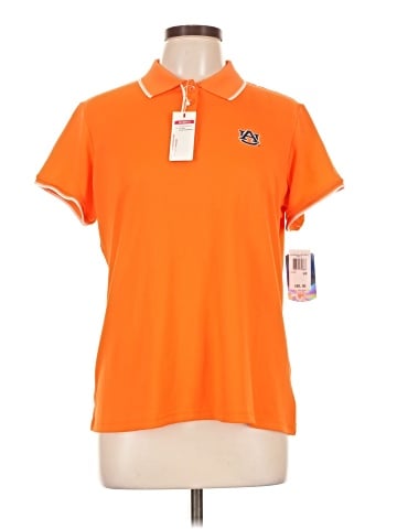 Antigua Short Sleeve Top (view 1)
