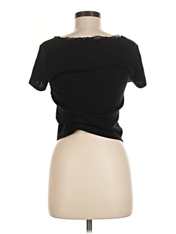 Gap Body Short Sleeve Top (view 2)