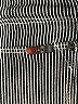 Chico's Chevron-herringbone Gray Jeans Size Med (1.5) - photo 7