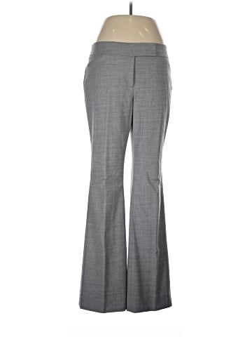 White House Black Market Wool Pants (view 1)
