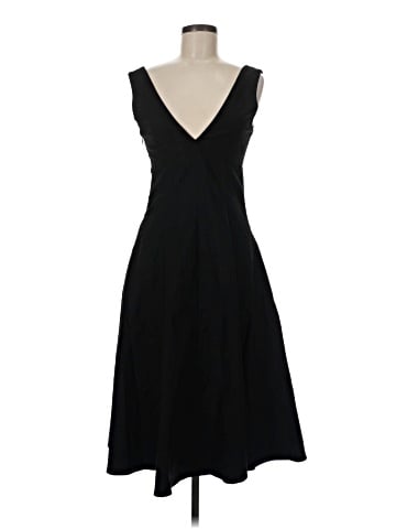 Anthropologie Cocktail Dress (view 1)