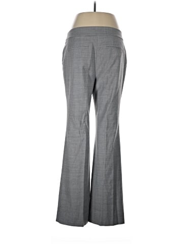 White House Black Market Wool Pants (view 2)