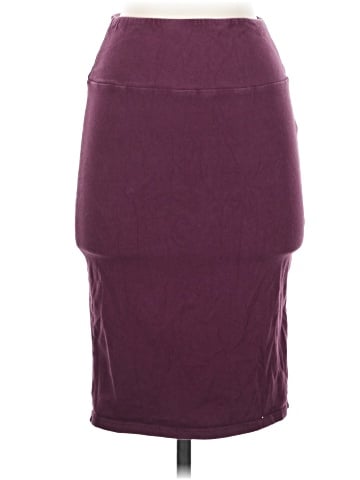 Fervour Casual Skirt (view 1)