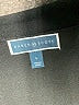 Karen Scott Black Cardigan Size L (estimated) - photo 7