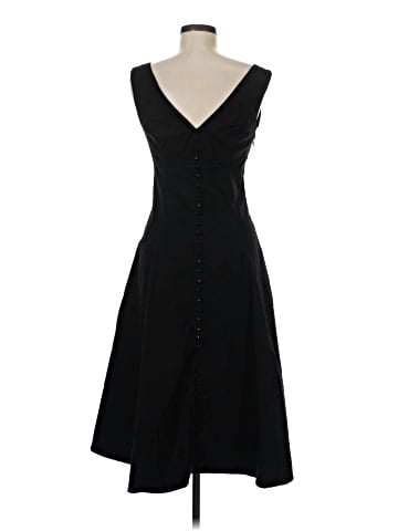 Anthropologie Cocktail Dress (view 2)