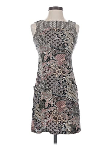 Dorothy Perkins Cocktail Dress (view 1)