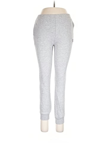 Hurley Sweatpants (view 1)