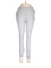Hurley Gray Sweatpants Size L - photo 1