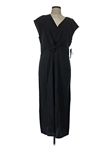 Julia Jordan Casual Dress (view 1)
