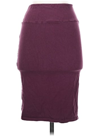 Fervour Casual Skirt (view 2)