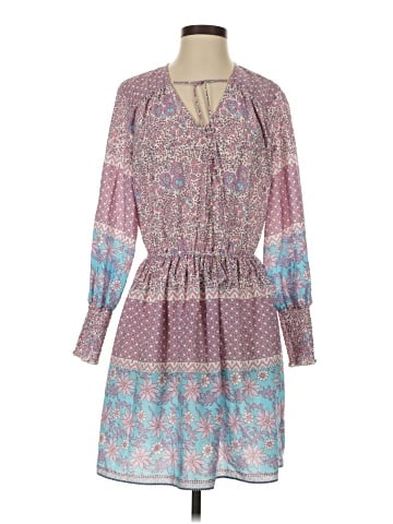 Shoshanna Casual Dress (view 1)