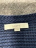 Ann Taylor LOFT Blue Pullover Sweater Size XL - photo 7