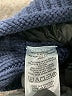 Ann Taylor LOFT Blue Pullover Sweater Size XL - photo 8