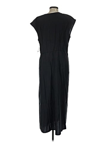 Julia Jordan Casual Dress (view 2)