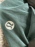Lululemon Athletica Gray Active Tank Size M (estimated) - photo 7