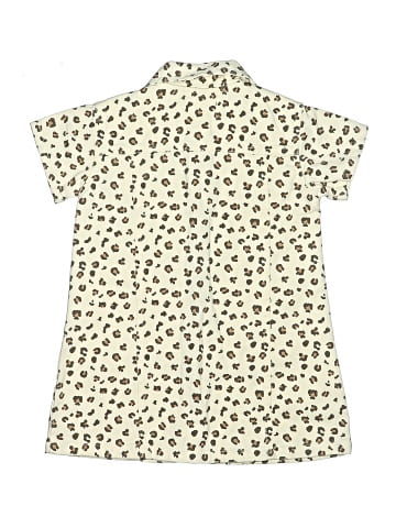 7 For All Mankind Dress (view 2)
