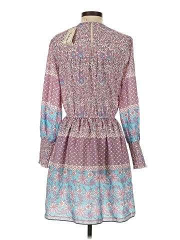 Shoshanna Casual Dress (view 2)