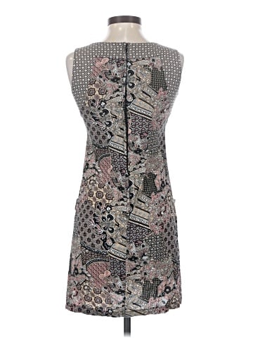 Dorothy Perkins Cocktail Dress (view 2)