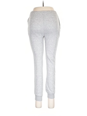 Hurley Sweatpants (view 2)