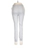 Hurley Gray Sweatpants Size L - photo 2