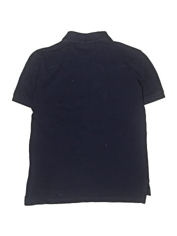 Polo by Ralph Lauren Short Sleeve Polo (view 2)